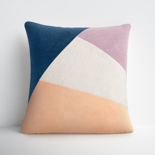 All modern pillows sale